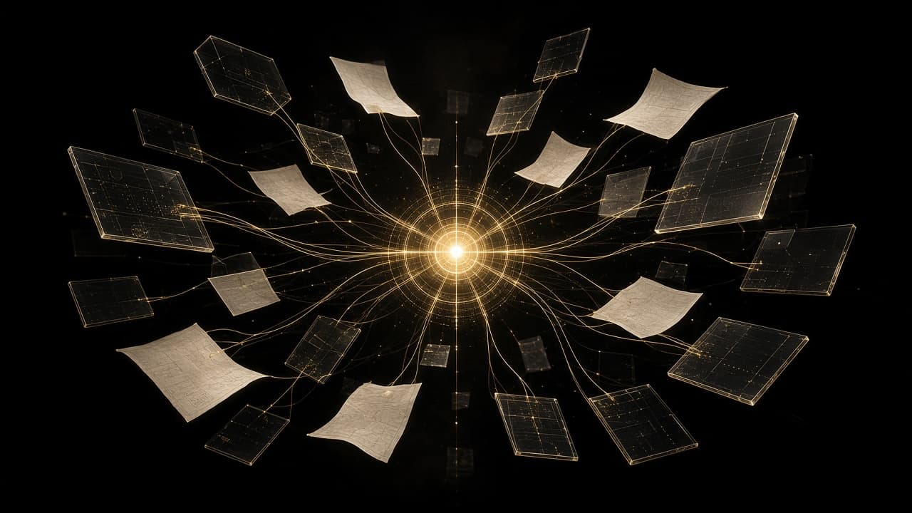 Visualisation data et intelligence artificielle